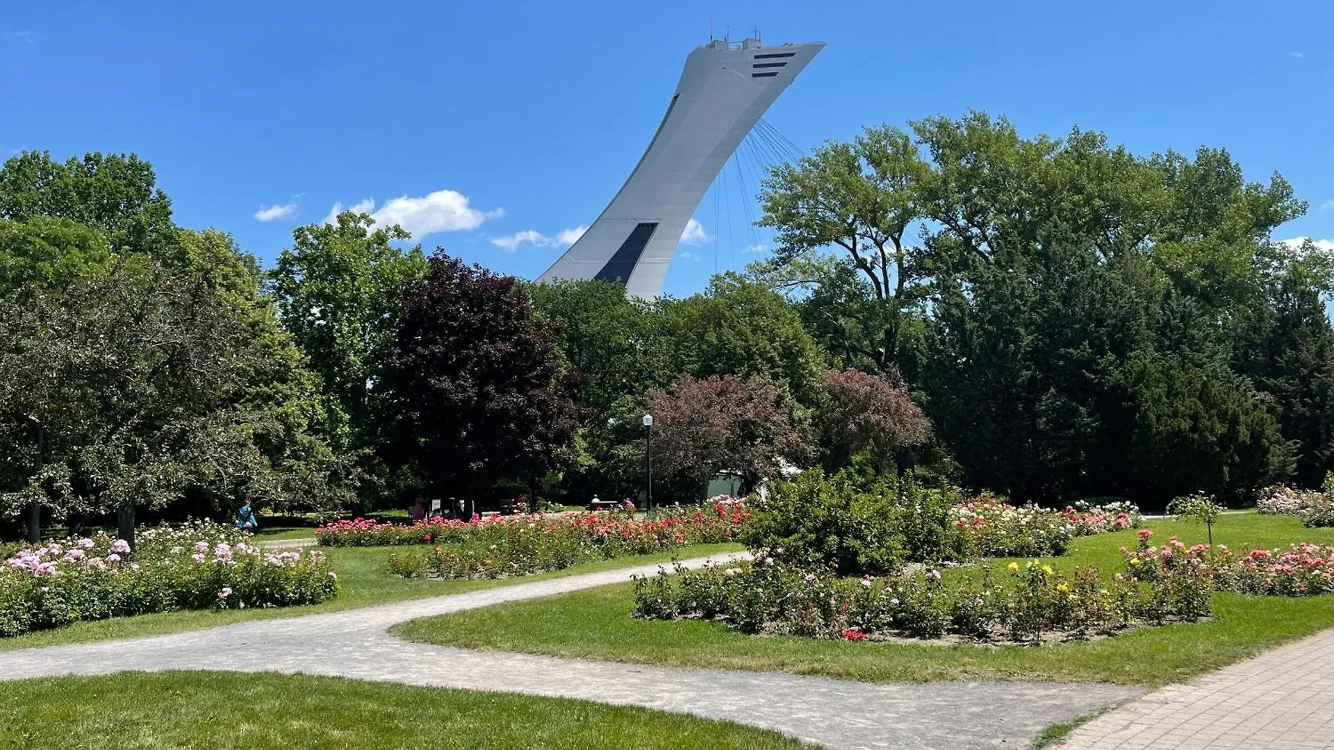 Homa Homestay Hotel By Olympic Stadium Montreal Auberge-Hostel Guest house